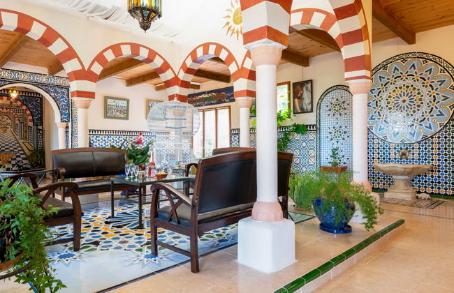 Les Ecuries - Foto 8