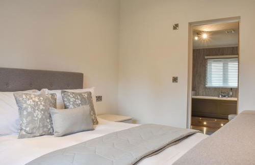 The Woodland - Foto 14