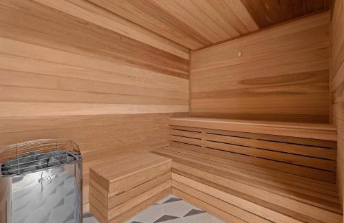 1Bd Top Location Downtown Miami - Foto 19