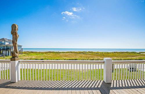 Shore Relaxin' Home - Foto 66