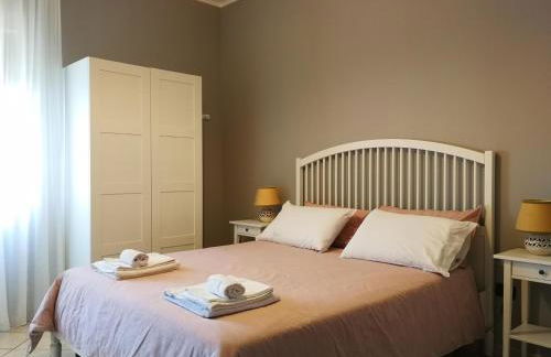 B&B Bellavista Gerace - Foto 34