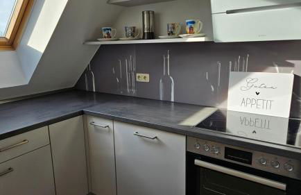 Wo der Roland grüßt und die Ostsee ruft - Foto 10