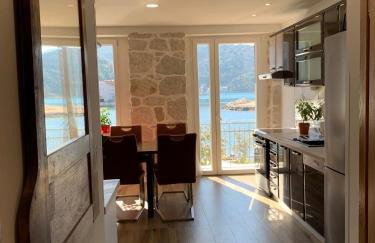 Stara kuća - Photo 6