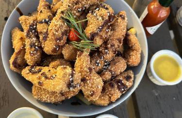 Varandas ao Mar apartamento 216 Praia Grande - Foto 29