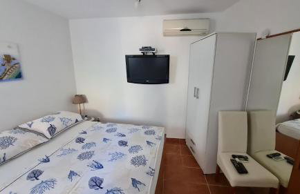 Apartments Valentina Tisno - Photo 79