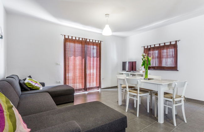 Villa in Istria With Pool Near Croatian Sea - Foto 17