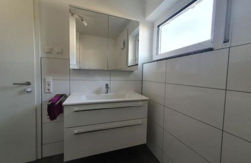 Edle Ferienwohnung in Neubau - Foto 15