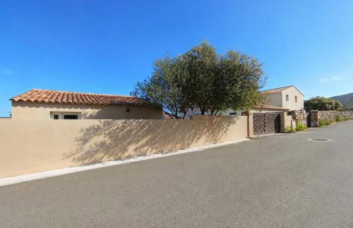 Escapade Corse - Foto 18