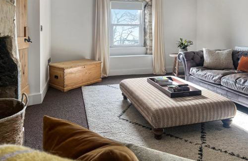 The Hermit Inn Hideout - Photo 5