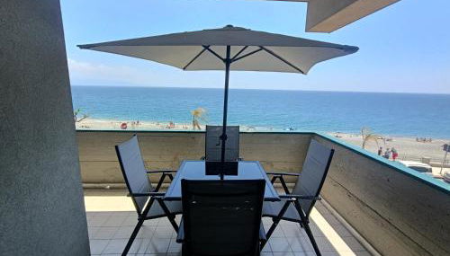 CASA SOFIA Via Amerigo Vespucci n18 - Foto 3