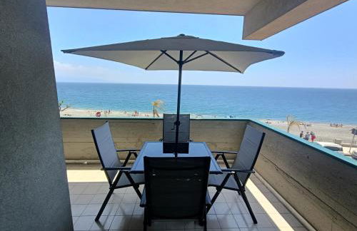 CASA SOFIA Via Amerigo Vespucci n18 - Foto 3