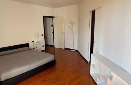 Garibaldi appartamenti - Foto 28