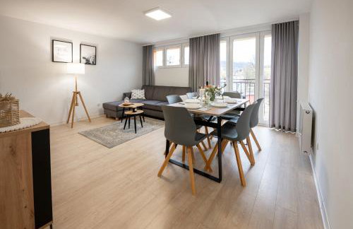 Apartament26 - Foto 1