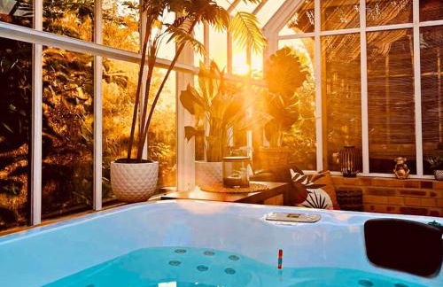 Cozy home Disney - Foto 28