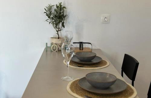 Nature & Sea Lipsi - Foto 6