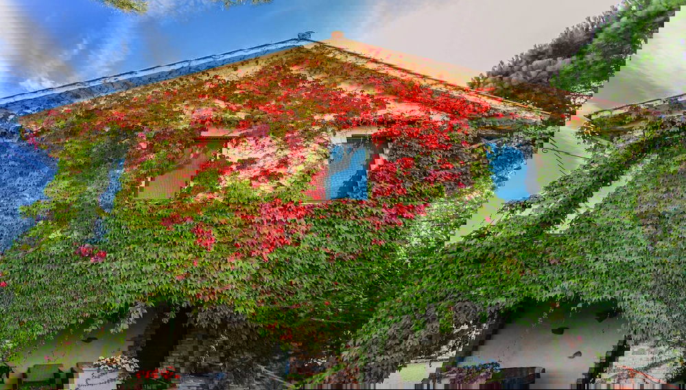 Farmhouse in Marsciano With Vineyards Olive Groves - Foto 1