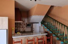 Los Rosales De La Palmilla - Foto 5