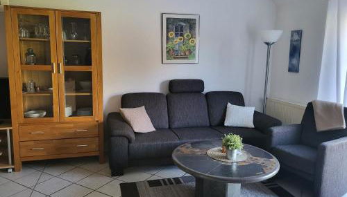 Ferienwohnungen Warnken - Foto 5