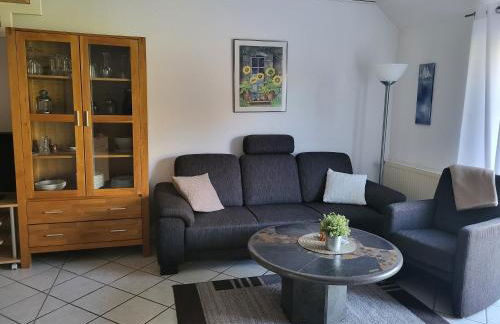 Ferienwohnungen Warnken - Foto 5