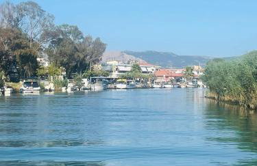 Georgiadis House - Foto 12