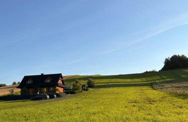 Cabanówka - Foto 28