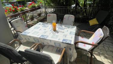 Apartments Paco & Bony - Foto 5