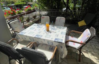 Apartments Paco & Bony - Photo 5