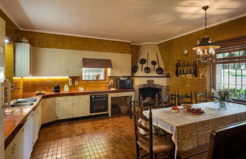 Ca la Cèlia casa con Spa, piscina y BBQ - Foto 9