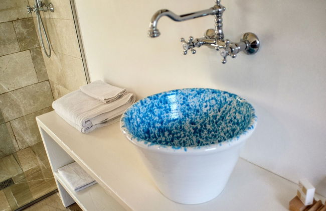 Borgo Santa Clara by Wonderful Italy - Foto 39