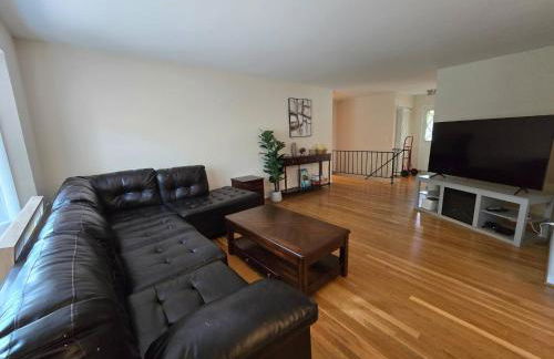 Peaceful Getaway @ Silver Spring - Foto 2