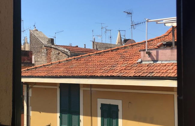 Al Castello - Foto 13