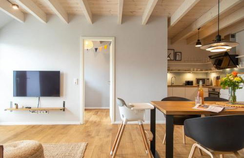 Gulfhof Boomgaarden Boomgaarden 9 Hinrich - Foto 20