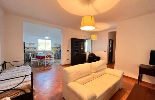 Villa Summer house - Foto 45