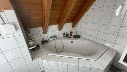 Spessart Oase - Foto 3