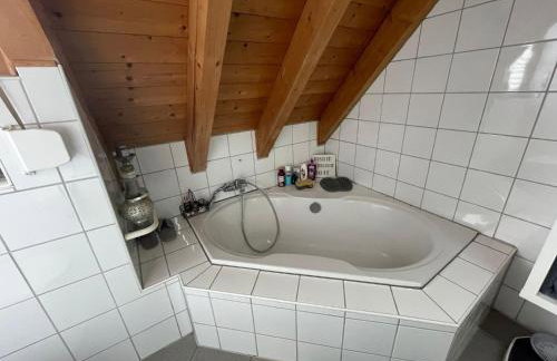 Spessart Oase - Foto 3