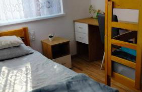 Domki w Parku na Mazurach - Foto 9