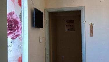 Livanos Apartments - Foto 4