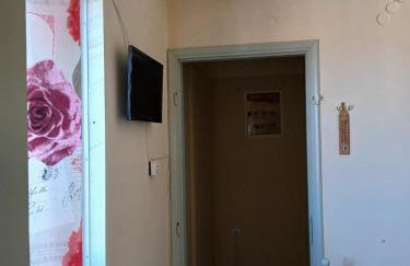 Livanos Apartments - Foto 4