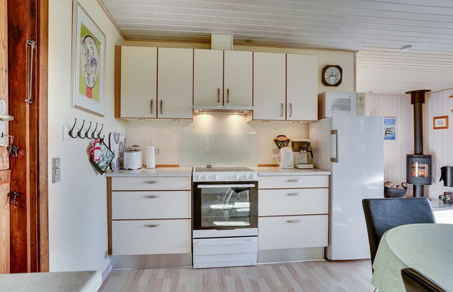 "Laiurenty" - 1km from the sea - Foto 24