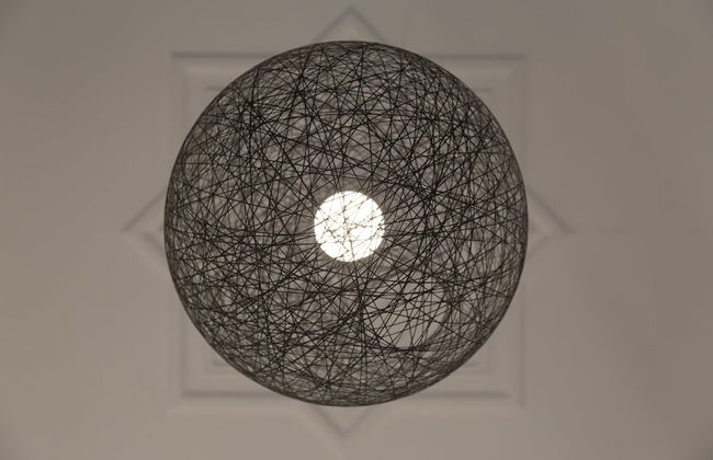 Suite Inn Catania - Foto 46