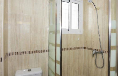 Alma de Playa - Foto 20