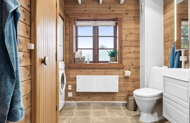 "Ginnie" - 300m from the sea - Foto 21