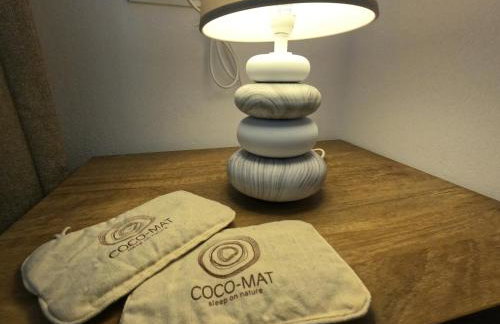 Prime Views - Foto 15