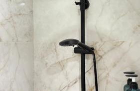 Lanzas Beach - Photo 40