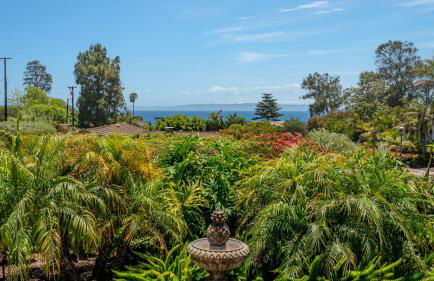 Mesa Bliss by Paradise Retreats - Foto 10