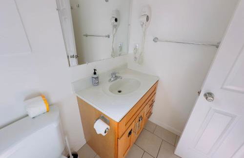 Central Berkeley Garden Oasis - Foto 25