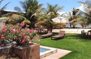 Mansão Ponta da Asa - Foto 63