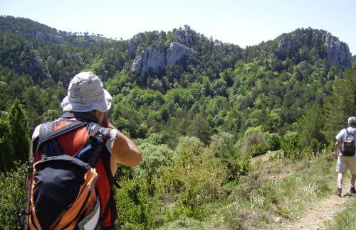 La Caseta del Port - Foto 29