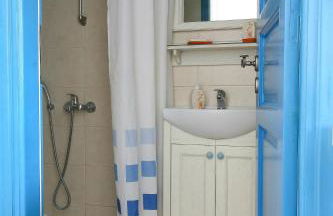 Vicky's Studios - Foto 54