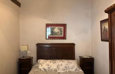 Casa Amparo - Foto 46